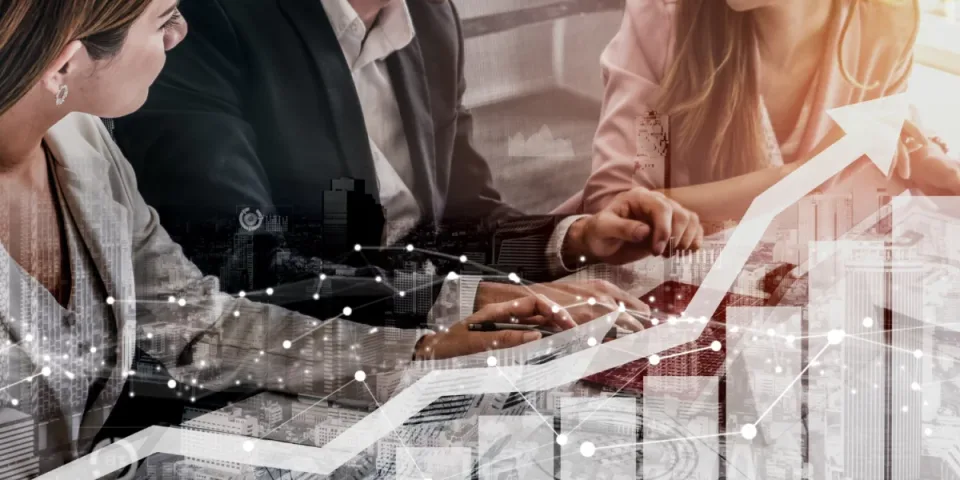 Portal dla firm - jak korzystać z narzędzi i usług dostępnych online?