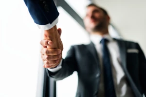 Integracja sprawozdania CBAM z raportowaniem ESG i CSRD