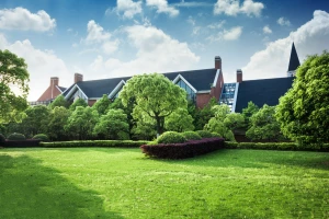 Porównanie cen: klimatyzator Pruszków — oferty sklepów lokalnych vs online