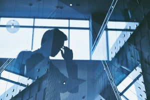 Jak analizować dane z baz produktów, by zoptymalizować zbiórkę selektywną w Szwajcarii